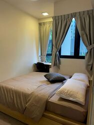 Sengkang Grand Residences (D19), Apartment #559526421